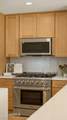 2839 Sierra Street - Photo 15