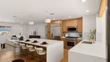 2839 Sierra Street - Photo 16