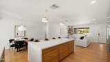 2839 Sierra Street - Photo 18