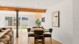 2839 Sierra Street - Photo 19