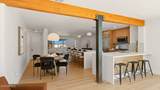 2839 Sierra Street - Photo 21