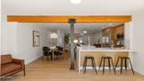 2839 Sierra Street - Photo 22