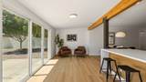 2839 Sierra Street - Photo 23