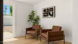 2839 Sierra Street - Photo 24