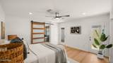 2839 Sierra Street - Photo 25