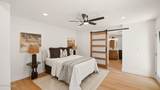 2839 Sierra Street - Photo 26