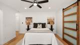 2839 Sierra Street - Photo 27