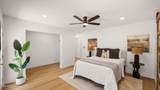 2839 Sierra Street - Photo 28
