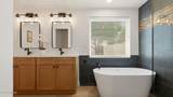 2839 Sierra Street - Photo 29