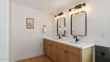 2839 Sierra Street - Photo 30