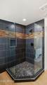 2839 Sierra Street - Photo 33