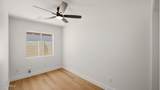 2839 Sierra Street - Photo 34