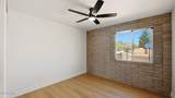2839 Sierra Street - Photo 35