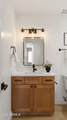 2839 Sierra Street - Photo 36