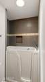 2839 Sierra Street - Photo 37