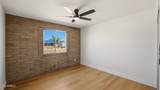 2839 Sierra Street - Photo 38