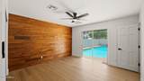 2839 Sierra Street - Photo 39