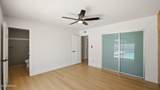 2839 Sierra Street - Photo 40