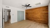 2839 Sierra Street - Photo 41