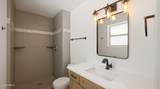2839 Sierra Street - Photo 42