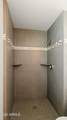 2839 Sierra Street - Photo 43