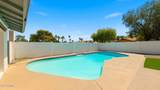 2839 Sierra Street - Photo 44