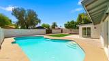 2839 Sierra Street - Photo 45