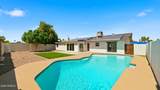 2839 Sierra Street - Photo 46
