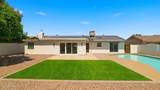 2839 Sierra Street - Photo 47