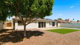 2839 Sierra Street - Photo 49