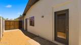 2839 Sierra Street - Photo 50