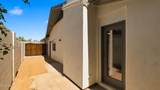 2839 Sierra Street - Photo 51