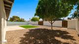 2839 Sierra Street - Photo 52