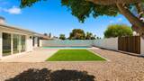 2839 Sierra Street - Photo 53
