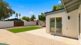 2839 Sierra Street - Photo 54