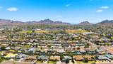 2839 Sierra Street - Photo 57
