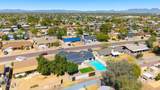 2839 Sierra Street - Photo 58