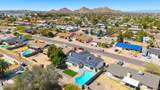 2839 Sierra Street - Photo 59