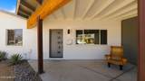 2839 Sierra Street - Photo 6