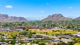 2839 Sierra Street - Photo 60
