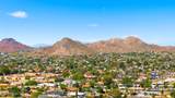 2839 Sierra Street - Photo 61