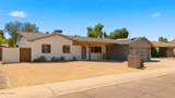 2839 Sierra Street - Photo 62