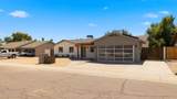2839 Sierra Street - Photo 63