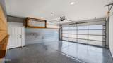 2839 Sierra Street - Photo 64