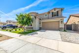 22725 Desert Hills Drive - Photo 10