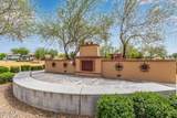 22725 Desert Hills Drive - Photo 100