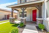 22725 Desert Hills Drive - Photo 11