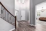 22725 Desert Hills Drive - Photo 12