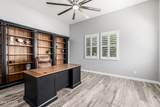 22725 Desert Hills Drive - Photo 13