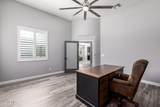 22725 Desert Hills Drive - Photo 15